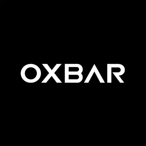 oxbar pod juice